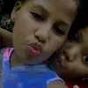 Carmelo Polanco - @ambarma2 - TikTok