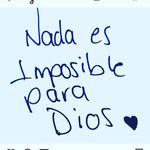 Carmelo Polanco García - @carmelopolanco8 - Instagram