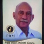 Carmelo Polanco Palmer - @carmelopolancopalmer - Instagram