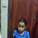 Carmelo Polanco Polanco - @carmelopolancopolanco - Instagram