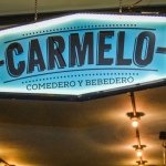 Carmelo Polanco Restaurante - @carmelo_polanco - Instagram