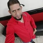 Carmelo Polanco Vaque - @carmelopolancovaque - Instagram
