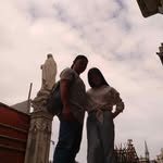 Carmelo Polancos - @carmelopolancos - Instagram