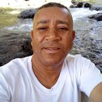 carmelopolanco09 - @carmelopolanco09 - Instagram