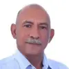 carmelopolanco27 - @carmelopolanco27 - TikTok