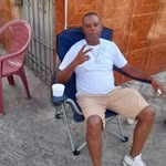Juan Sanchez - @carmelopolancomateo - Instagram
