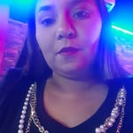 Maria Del Carme Lopez Polanco - @mariadelcarmelopezpolanco - Instagram