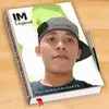 Melokaye shop - @carmelopolancos - TikTok