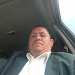 polancocarmelo33@gmail.com - @polancocarmelo33gmail - Instagram