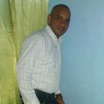 Sandy Polanco - @carmelopolanco2 - Instagram