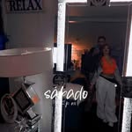 Tuh Caramelo Polanco - @tuh_carmelopolanco - Instagram