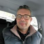 Carmelo Pratico - @carmelo.pratico.543 - Instagram