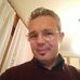 Carmelo Pratico - Facebook