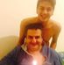 Carmelo Pratico - Facebook