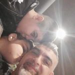 Carmelo Praticò - @carmelopratico - Instagram