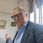Carmelo Praticò - @pratico.carmelo - Instagram