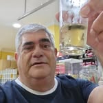 Carmelo Barcena Prieto - @carmelobarcena - Instagram