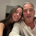 Carmelo Guerrero prieto - @prietocarmeloguerrero - Instagram