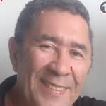 Carmelo José Duarte prieto - @carmelojoseduarte - Instagram