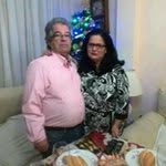 Carmelo Magno De Dios Prieto - @carmelomagno.dediosprieto - Instagram