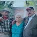 Carmelo Prieto - Facebook