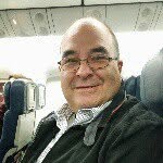 Carmelo Prieto - @carmeloprieto - Instagram