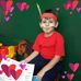 Carmelo Prieto - Facebook