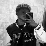 Carmelo Prieto - @carmeloprieto_ - Instagram