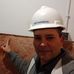 Carmelo Prieto - Facebook