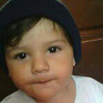 Carmelo Prieto - @carmelopri - Instagram