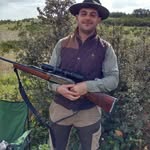 Carmelo Prieto Gonzalez - @carmeloprietogonzalez - Instagram