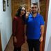 Carmelo Prieto Prieto - Facebook