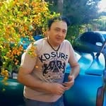 carmelo zelaya prieto - @carmelozelaya_prieto - Instagram