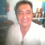Carmelo Zelaya Prieto - @carmelozelayaprieto - Instagram