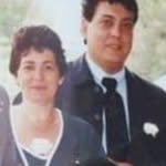 Francisco Carmelo Porteña Prieto - @franciscocarmeloportela - Instagram