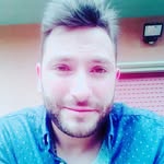 Carmelo Priolo - @carmy.priolo86 - Instagram