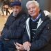 Carmelo Priolo - Facebook