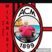 Carmelo Priolo - Facebook