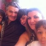Carmelo Priolo - @carmelo.priolo - Instagram