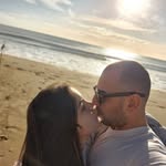Carmelo Priolo - @_carpri_ - Instagram