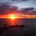 Carmelo Priolo - @prioloc - Instagram