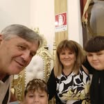 carmelo priolo - @carmelopriolo9 - Instagram