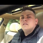 Carmelo Gianluca Privitera - @fratelli_privitera - Instagram