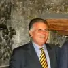 Carmelo Priviter5083 - @carmeloprivitera55 - TikTok