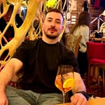 Carmelo Privitera - @carmelo_privitera - Instagram