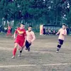 Carmelo Privitera - @carmeloprivi5 - TikTok