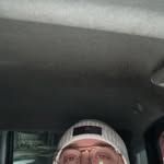 carmelo privitera - @meloprivitera1999 - Instagram