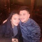 Carmelo Privitera - @carmelo.privitera - Instagram