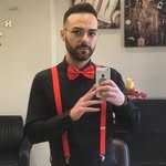 Carmelo_Privitera - @_carmelo_privitera - Instagram
