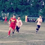 Carmelo Privitera🍀 - @cp5_official - Instagram